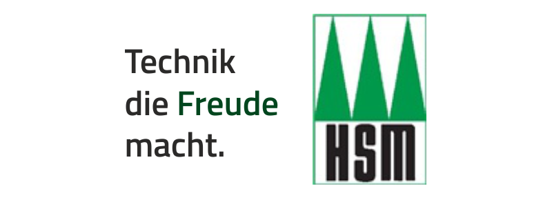 Hohenloher Spezial-Maschinenbau GmbH & Co. KG