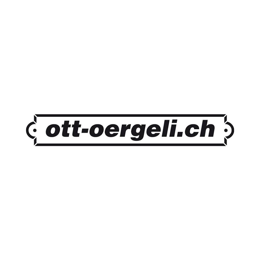 ott-oergeli GmbH