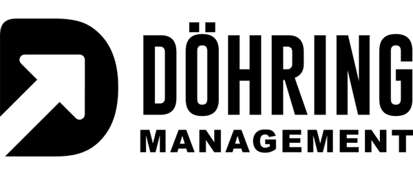 Döhring GmbH
