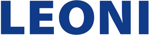 Leoni Bordnetz-Systeme GmbH & Co. KG