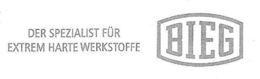 Badische Industrie-Edelstein GmbH