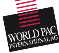World Pac International AG
