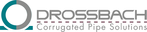 Drossbach GmbH & Co. KG