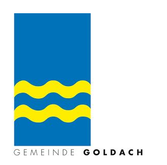 Gemeindeverwaltung Goldach
