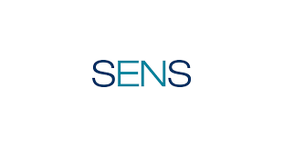 Iqony Sustainable Energy Solutions GmbH