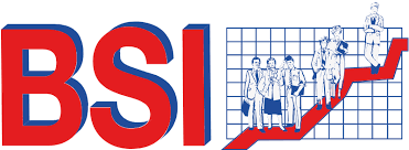 Bildungs- und Schulungsinstitut (BSI)