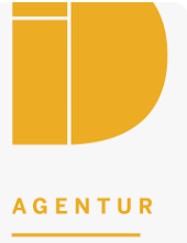 Agentur GmbH