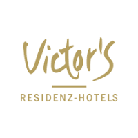 Victor's-Residenz-Hotels