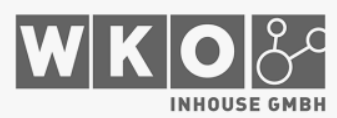 WKO Inhouse GmbH