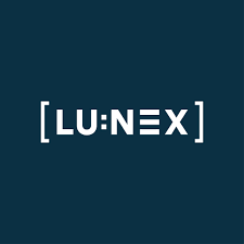 Lunex
