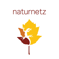 Naturschutzgruppe Nordostschweiz
