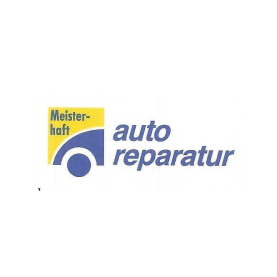 Tomic Automobile
