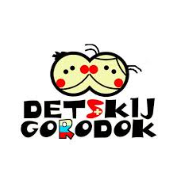 Verein,,Detskij Gorodok