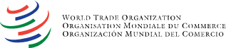 World Trade Organization
