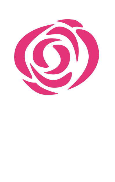 Rosetrust AG