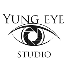 Yung Eye Studio GmbH