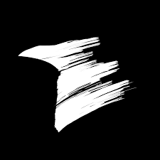 Burning Crow Productions