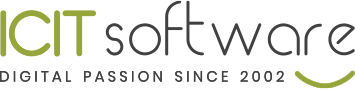ICIT Catering Software