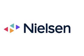 Nielsen Media Research