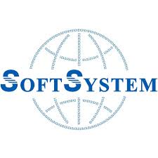 Softsystem Hospital Databases