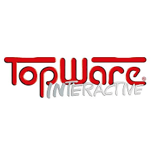 Topware Computer Games