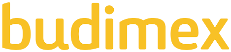 Budimex Business Software