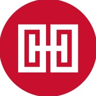 Oelhydraulik Hagenbuch AG