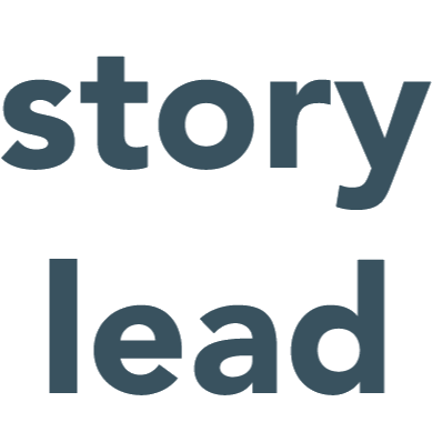 Storylead AG