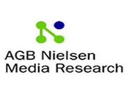 AGB Nielsen Media Research