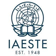 IAESTE