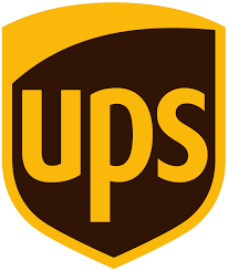 United Parcel Service Deutschland Inc. & Co. OHG