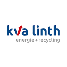 KVA Linth