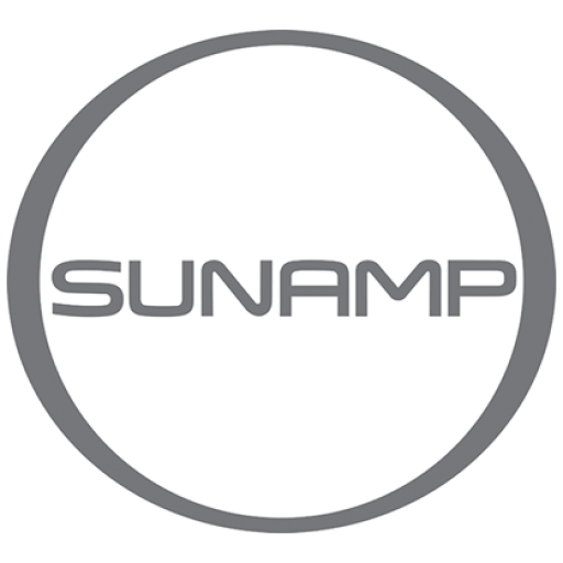 Sunamp Ltd