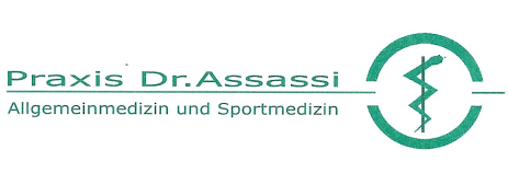 Praxis Dr. Assassi Allgemeinmedizin und Sportmedizin