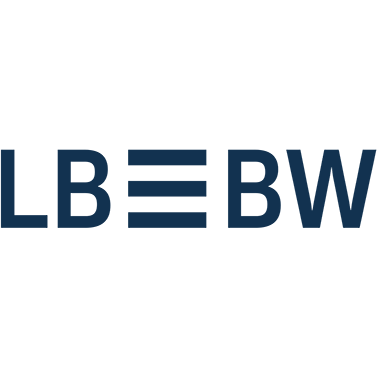 Landesbank Baden-Württemberg (LBBW)
