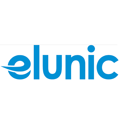 Elunic Software Engineering GmbH