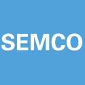 SEMCO Software Engineering GmbH