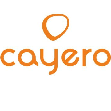 Cayero (internet Gmbh)