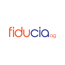 fiducia ag