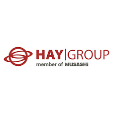 Johann Hay GmbH & Co.KG