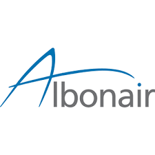Albonair GmbH