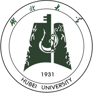 Hubei Keji Universität