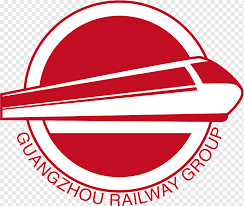 Chinesischen Eisenbahn