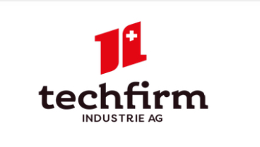 Techfirm Industrie AG