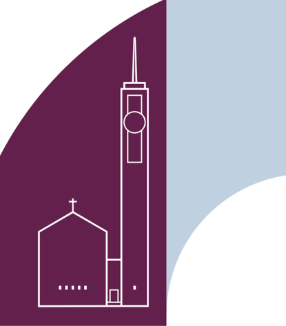 Ev.-Luth. Kirchengemeinde Grosshansdorf-Schmalenbeck