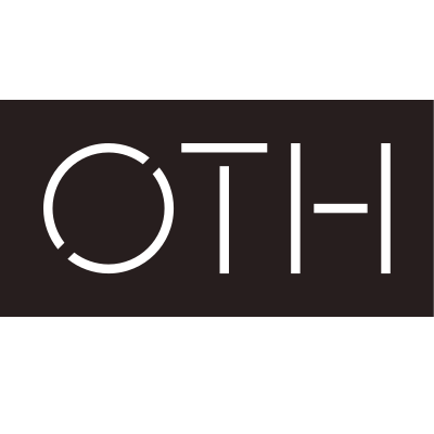 OTH Regensburg