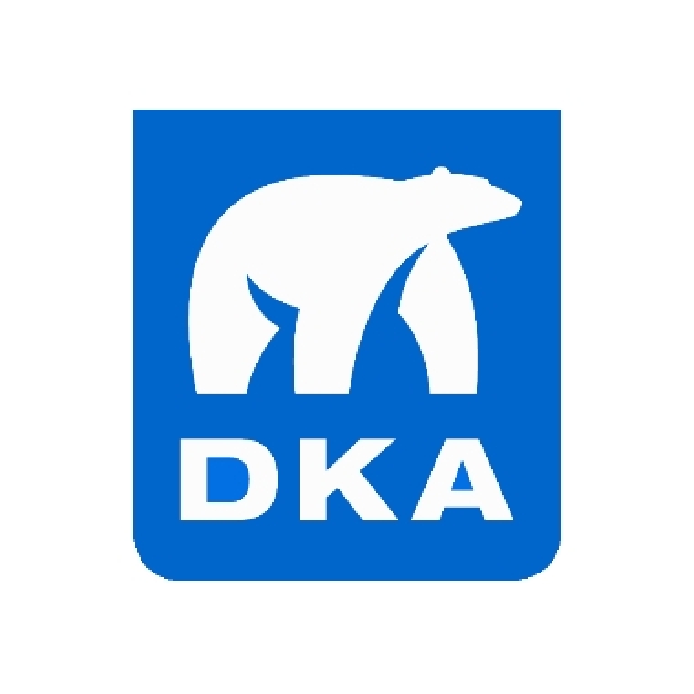 Dresdner Kühlanlagenbau