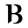 Bücherer