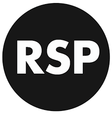 RSP Informatik AG