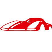 Carrosserie Theus AG